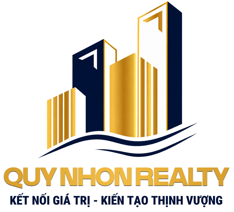 Quy Nhon Realty | Bất Động Sản Quy Nhơn – Dự Án Mới Nhất