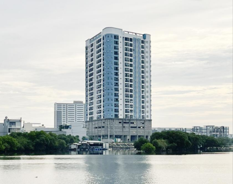 VINA2 PANORAMA